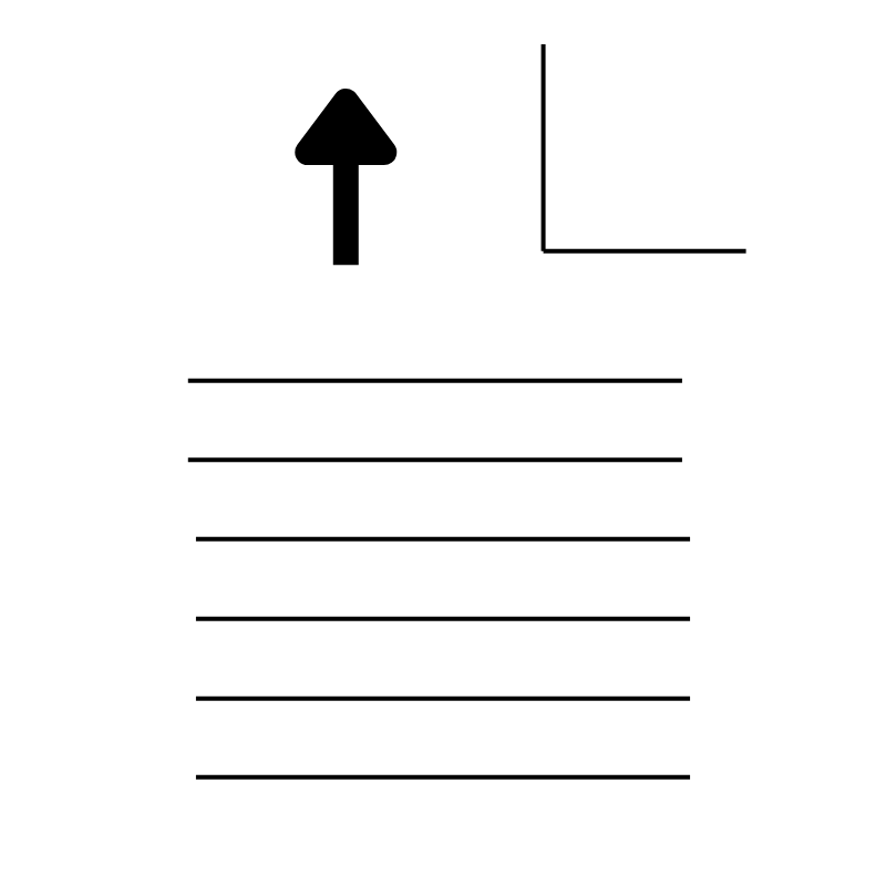 Lotes preindependizados