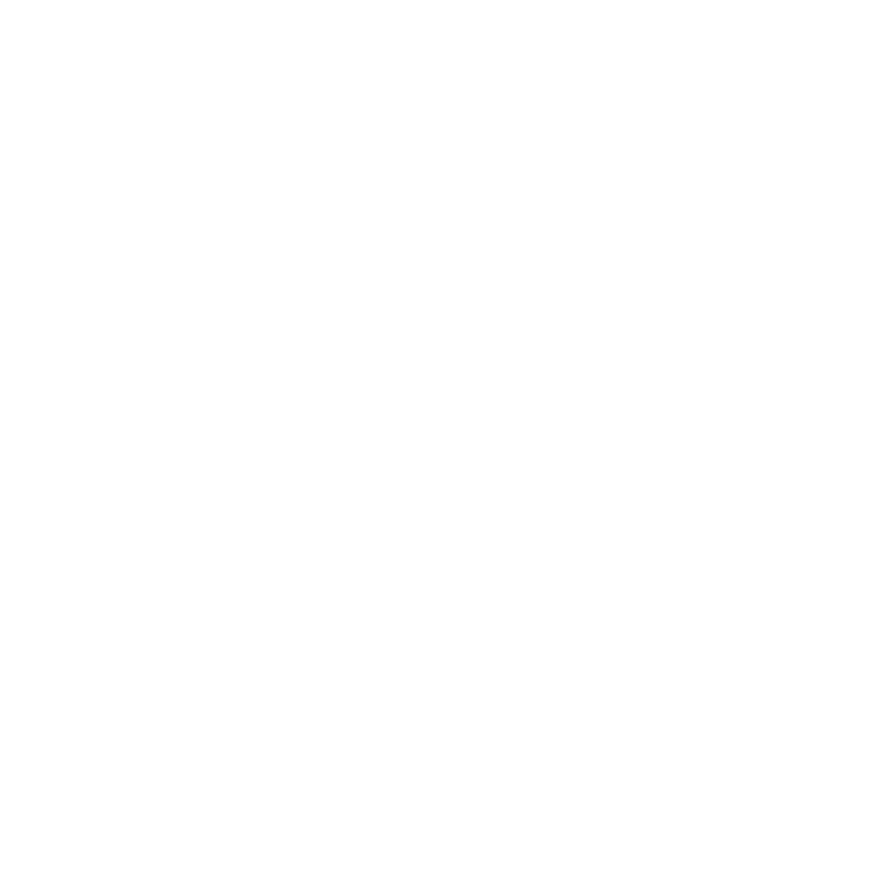 Programas de alimentación