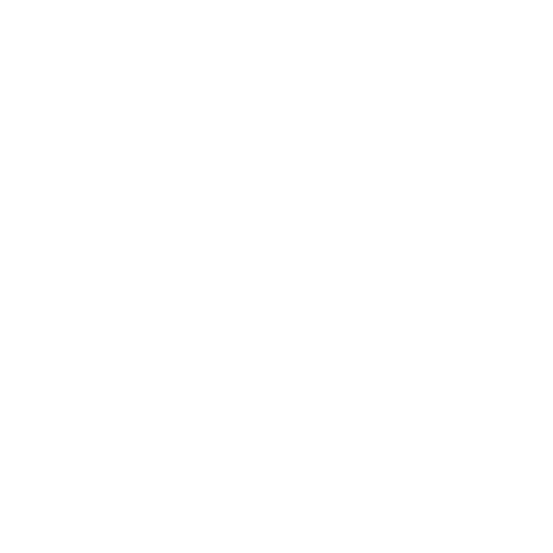 Parques y áreas verdes