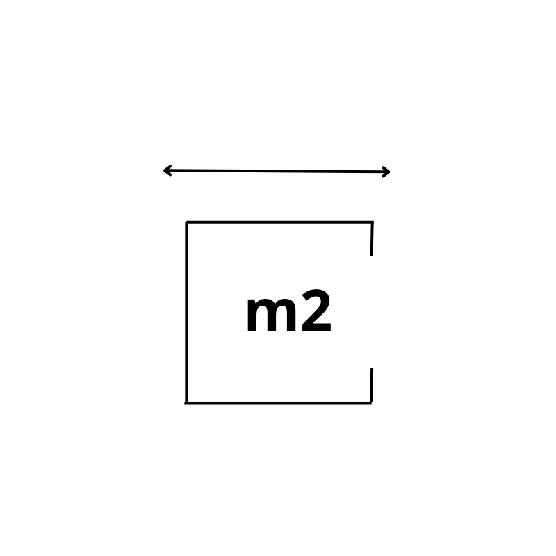 Diseño arquitectónico