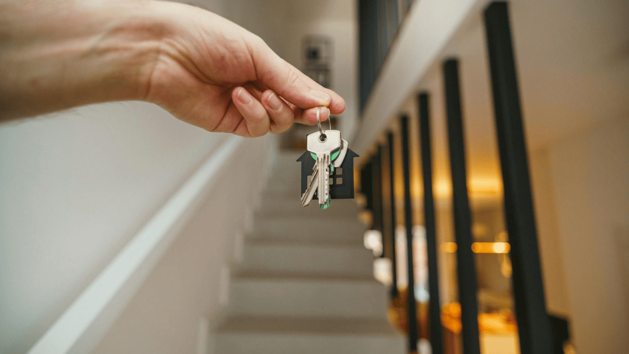 Rentabilidad sostenible